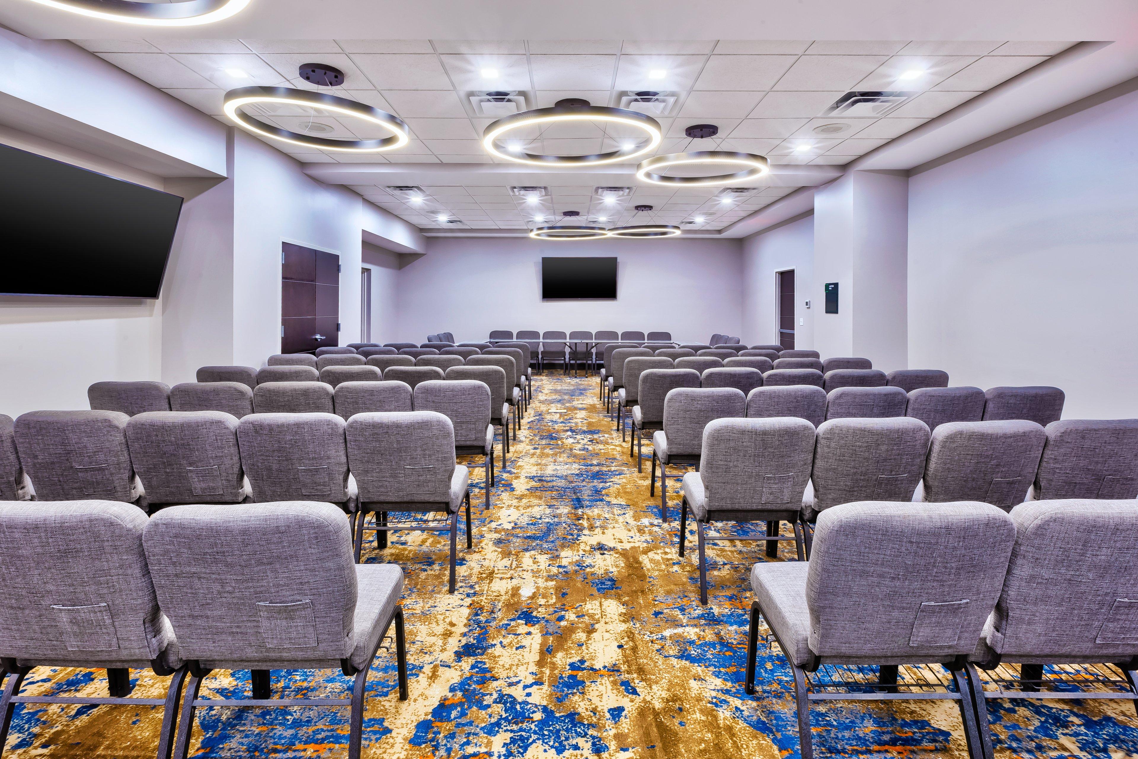Holiday Inn Cookeville By Ihg Екстер'єр фото
