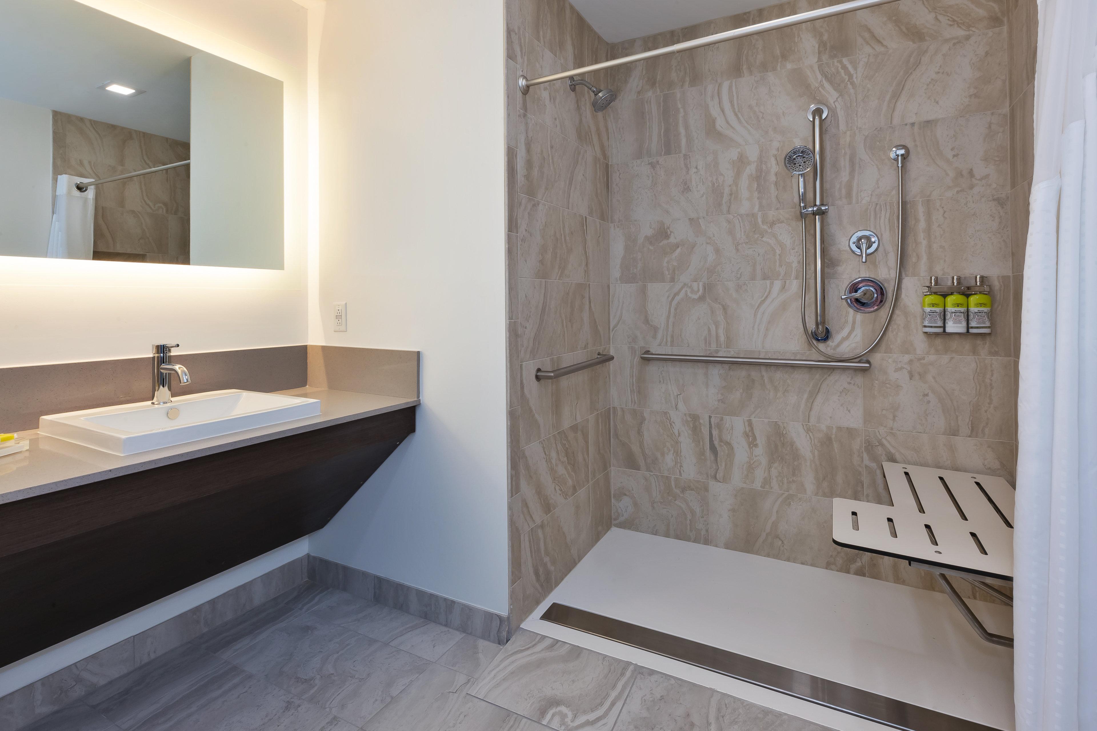 Holiday Inn Cookeville By Ihg Екстер'єр фото
