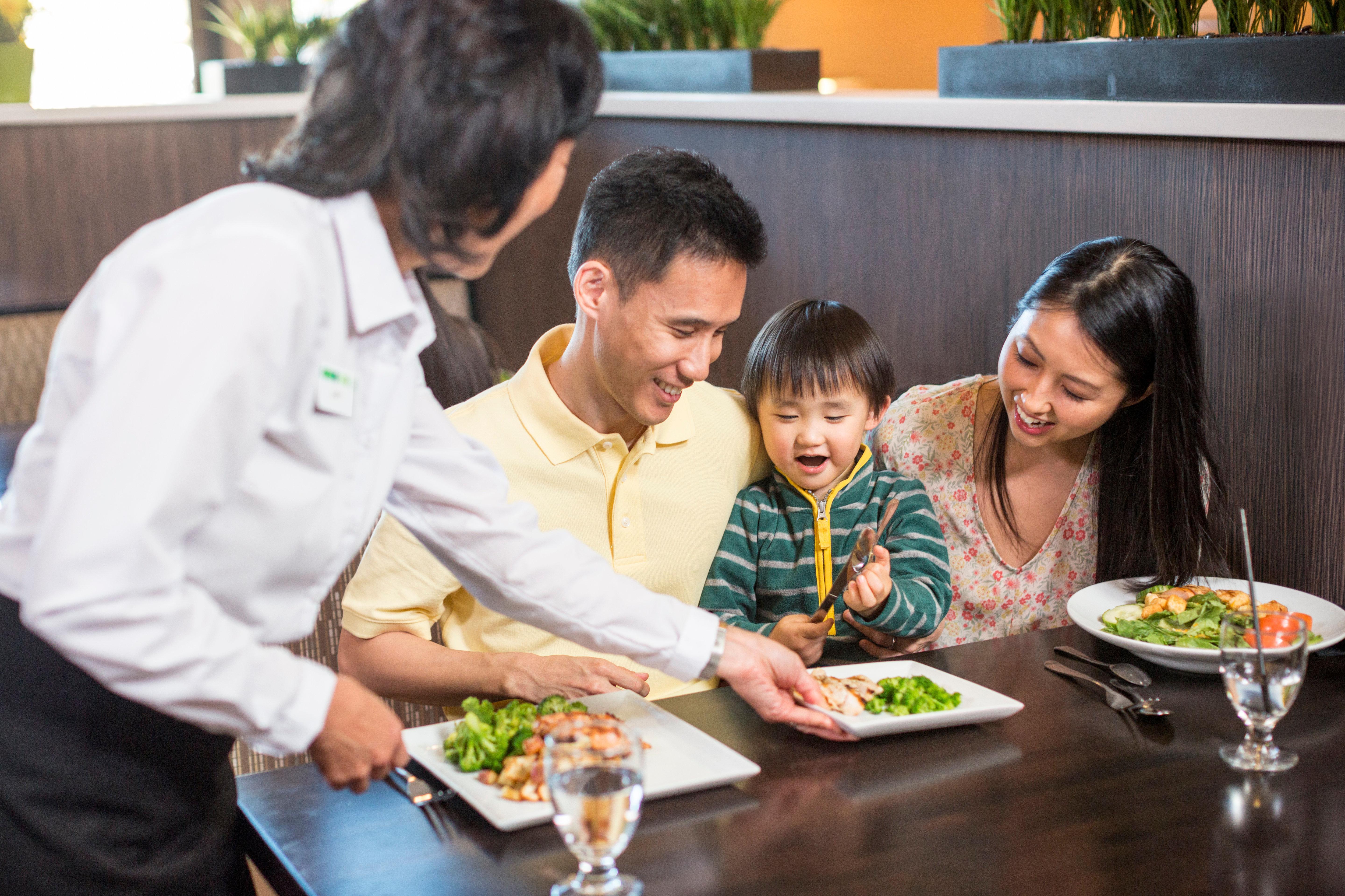 Holiday Inn Cookeville By Ihg Екстер'єр фото