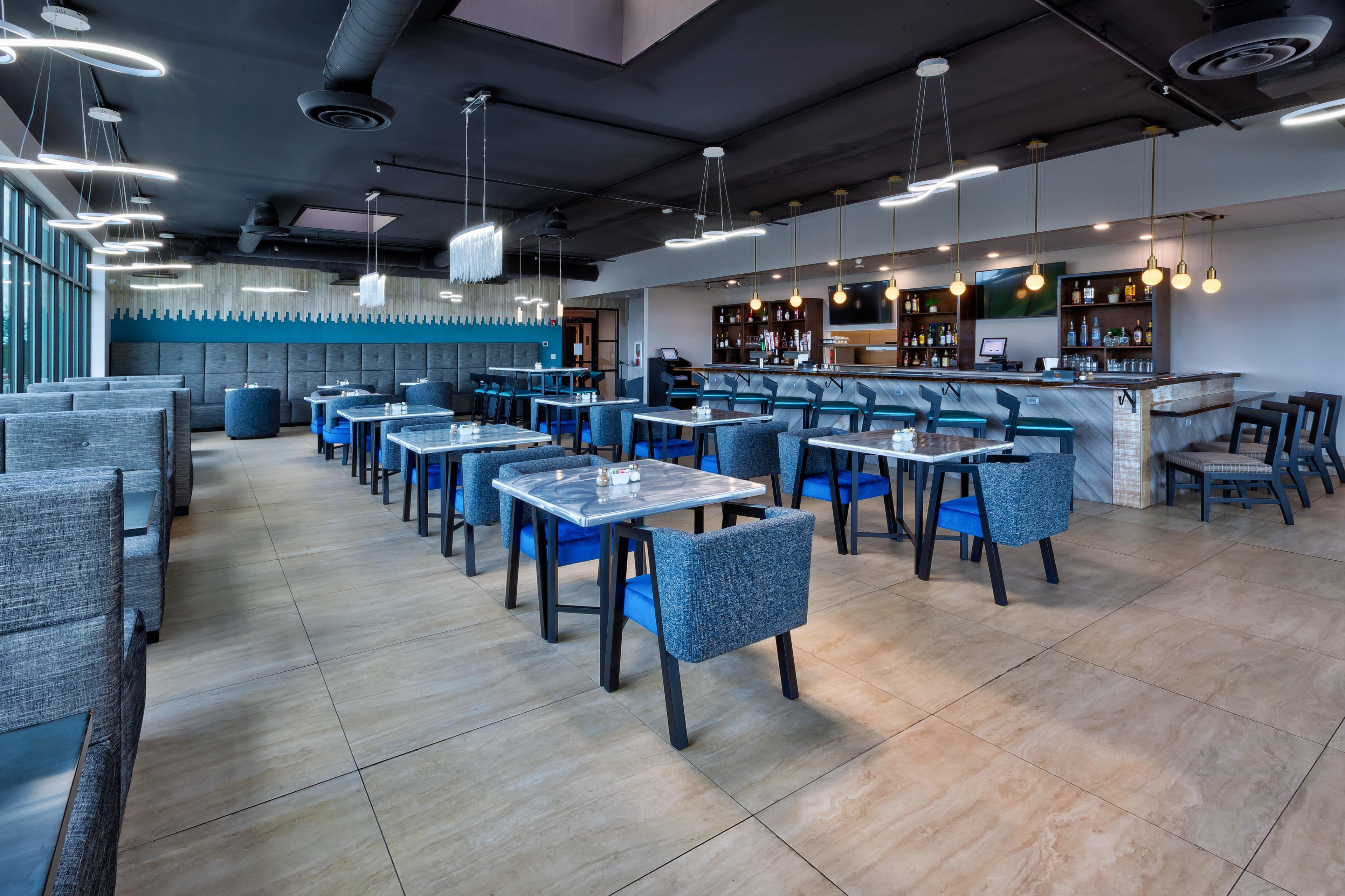 Holiday Inn Cookeville By Ihg Екстер'єр фото