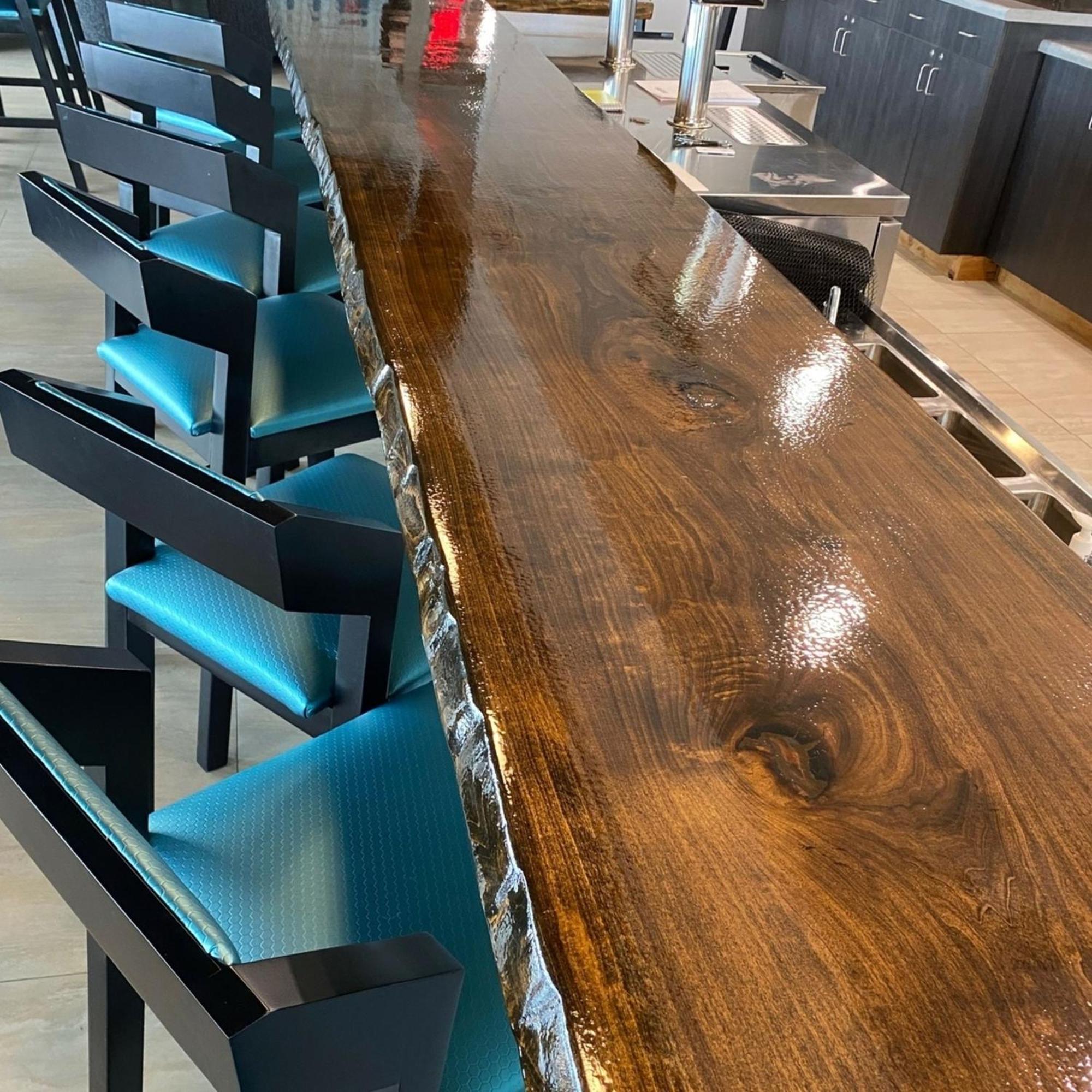 Holiday Inn Cookeville By Ihg Екстер'єр фото